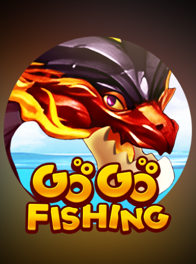 Cq9 demo เกมออนไลน์ยอดฮิตสำหรับผู้เล่นเกมอิเล็กทรอนิกส์