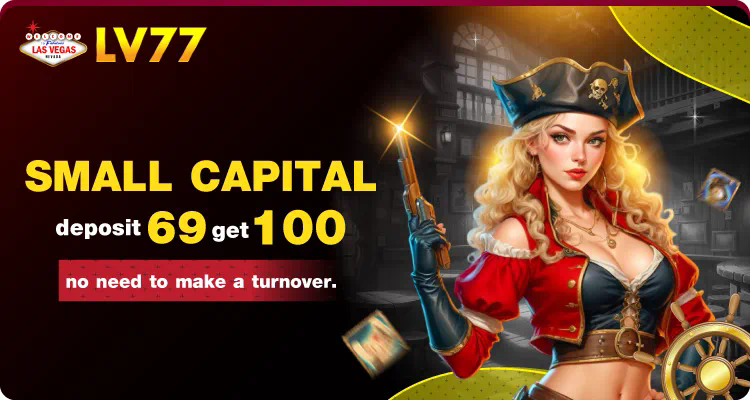 Bestbetting Casinos สุดยอดแพลตฟอร์มสำหรับผู้เล่นเกมอิเล็กทรอนิกส์