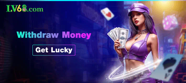 Slot Good ความลับของการชนะในเกมสล็อตออนไลน์