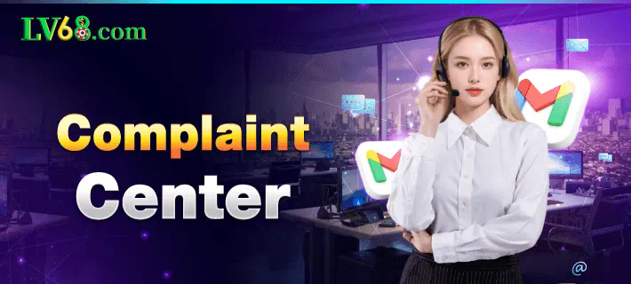 Jackpot Giant Slot วิธีชนะรางวัลใหญ่ในเกมสล็อตออนไลน์