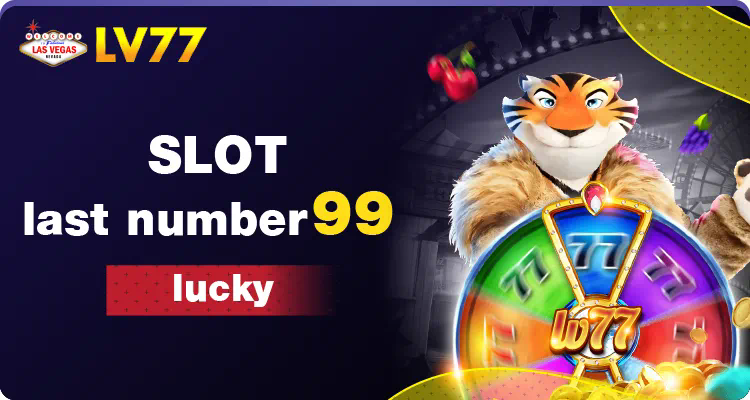 slot pg แตก หนักรีวิวเกมสล็อตยอดฮิตในปี 2023